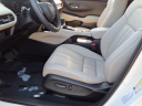 Thumbnail image of 2025 Honda HR-V at Springfield Acura