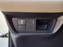 Thumbnail image of 2025 Honda HR-V at Springfield Acura