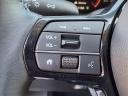 Thumbnail image of 2025 Honda HR-V at Springfield Acura