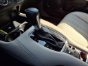 Thumbnail image of 2025 Honda HR-V at Springfield Acura