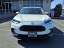 Thumbnail image of 2025 Honda HR-V at Springfield Acura