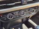 Thumbnail image of 2025 Honda HR-V at Springfield Acura