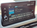 Thumbnail image of 2025 Honda HR-V at Springfield Acura