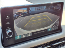 Thumbnail image of 2025 Honda HR-V at Springfield Acura