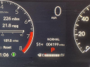 Thumbnail image of 2025 Honda HR-V at Springfield Acura