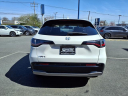 Thumbnail image of 2025 Honda HR-V at Springfield Acura