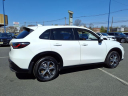 Thumbnail image of 2025 Honda HR-V at Springfield Acura