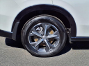Thumbnail image of 2025 Honda HR-V at Springfield Acura