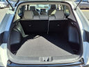 Thumbnail image of 2025 Honda HR-V at Springfield Acura