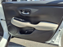 Thumbnail image of 2025 Honda HR-V at Springfield Acura