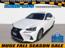 Thumbnail image of 2019 Lexus IS 300 at KarplusWarehouse of Pacoima, CA