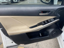 Thumbnail image of 2019 Lexus IS 300 at KarplusWarehouse of Pacoima, CA