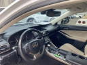 Thumbnail image of 2019 Lexus IS 300 at KarplusWarehouse of Pacoima, CA
