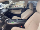 Thumbnail image of 2019 Lexus IS 300 at KarplusWarehouse of Pacoima, CA
