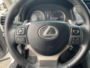 Thumbnail image of 2019 Lexus IS 300 at KarplusWarehouse of Pacoima, CA
