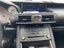 Thumbnail image of 2019 Lexus IS 300 at KarplusWarehouse of Pacoima, CA