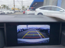 Thumbnail image of 2019 Lexus IS 300 at KarplusWarehouse of Pacoima, CA