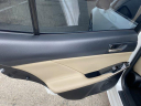 Thumbnail image of 2019 Lexus IS 300 at KarplusWarehouse of Pacoima, CA