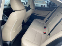 Thumbnail image of 2019 Lexus IS 300 at KarplusWarehouse of Pacoima, CA