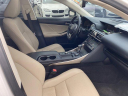 Thumbnail image of 2019 Lexus IS 300 at KarplusWarehouse of Pacoima, CA