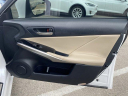 Thumbnail image of 2019 Lexus IS 300 at KarplusWarehouse of Pacoima, CA
