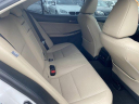 Thumbnail image of 2019 Lexus IS 300 at KarplusWarehouse of Pacoima, CA