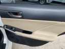 Thumbnail image of 2019 Lexus IS 300 at KarplusWarehouse of Pacoima, CA