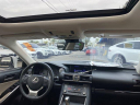 Thumbnail image of 2019 Lexus IS 300 at KarplusWarehouse of Pacoima, CA
