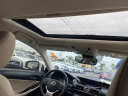 Thumbnail image of 2019 Lexus IS 300 at KarplusWarehouse of Pacoima, CA