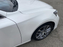 Thumbnail image of 2019 Lexus IS 300 at KarplusWarehouse of Pacoima, CA
