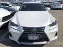 Thumbnail image of 2019 Lexus IS 300 at KarplusWarehouse of Pacoima, CA