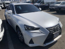 Thumbnail image of 2019 Lexus IS 300 at KarplusWarehouse of Pacoima, CA