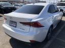 Thumbnail image of 2019 Lexus IS 300 at KarplusWarehouse of Pacoima, CA