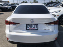 Thumbnail image of 2019 Lexus IS 300 at KarplusWarehouse of Pacoima, CA
