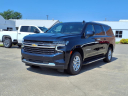Thumbnail image of 2023 Chevrolet Suburban at Hug Chevrolet