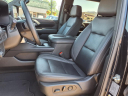 2023 Chevrolet Suburban LT at Hug Chevrolet