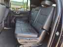 Thumbnail image of 2023 Chevrolet Suburban at Hug Chevrolet