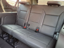 Thumbnail image of 2023 Chevrolet Suburban at Hug Chevrolet