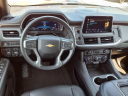 Thumbnail image of 2023 Chevrolet Suburban at Hug Chevrolet