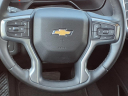 Thumbnail image of 2023 Chevrolet Suburban at Hug Chevrolet