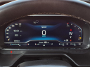Thumbnail image of 2023 Chevrolet Suburban at Hug Chevrolet