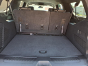 Thumbnail image of 2023 Chevrolet Suburban at Hug Chevrolet