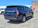 Thumbnail image of 2023 Chevrolet Suburban at Hug Chevrolet