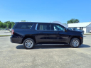 Thumbnail image of 2023 Chevrolet Suburban at Hug Chevrolet