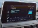Thumbnail image of 2023 Chevrolet Suburban at Hug Chevrolet