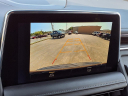 Thumbnail image of 2023 Chevrolet Suburban at Hug Chevrolet