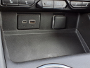 Thumbnail image of 2023 Chevrolet Suburban at Hug Chevrolet