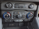 Thumbnail image of 2023 Chevrolet Suburban at Hug Chevrolet