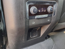 Thumbnail image of 2023 Chevrolet Suburban at Hug Chevrolet
