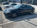 Thumbnail image of 2016 Honda Accord at Luxury Auto Partners LLC